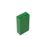 Dark Green 28