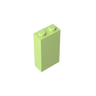 Spring Yellowish Green 326