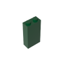Earth Green 141