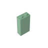 Sand Green 151