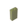 Olive Green 330