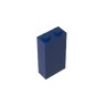 Earth Blue 140