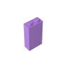 Medium Lavender 324