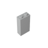 Medium Stone Grey 194