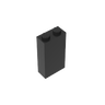Black 26