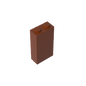 GDS-1405 - Brick 1 x 2 x 3 with Bottom Stud Holder