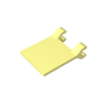 Cool Yellow 226