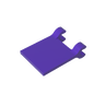 Medium Lilac 268