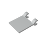 Medium Stone Grey 194