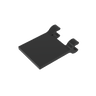 Black 26