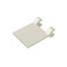 White 1