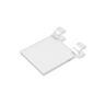 Transparent 40