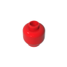 Bright Red 21