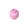 Light Purple 222