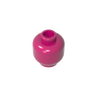 Bright Reddish Violet 124