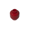 New Dark Red 154