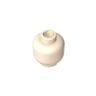 Papaya Whip