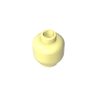 Lemon Chiffon