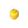 Bright Yellow 24