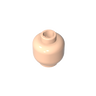 Light Nougat 283