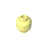 Cool Yellow 226