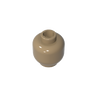 Sand Yellow 138