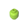 Bright Yellowish Green 119