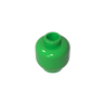 Bright Green 37