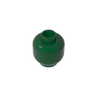 Earth Green 141