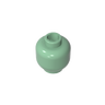 Sand Green 151