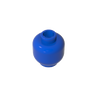 Bright Blue 23