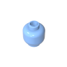 Light Royal Blue 212