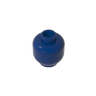 Earth Blue 140