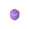 Medium Lavender 324