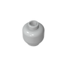 Medium Stone Grey 194
