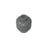 Dark Stone Grey 199