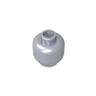 Silver Metallic 315