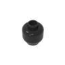Black 26