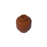 Reddish Brown 192