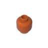 Dark Orange 38