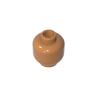 Medium Nougat 312