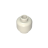 White 1