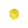 Transparent Yellow 44