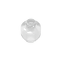 GDS-1417 - Minifig Head Plain [Blocked Open Stud]