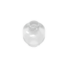 Transparent 40