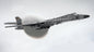 MOC-141727 1:72 Scale B-1B Lancer