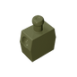 GDS-1418