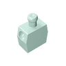 Aqua 323