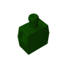 Earth Green 141