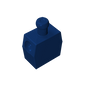 GDS-1418